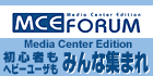 MCE-Forum